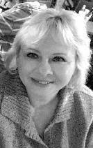 Barbara Baltzell Obituary (2015)