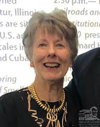 Oral History Interview