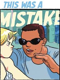 Guys sorry for not posting 😩 My wife seized my phone because I was posting  “bro-to-bro” quotes🥺