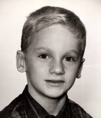 The Arrowood Trail Thru the Mountains: 10/18/09