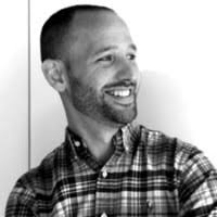 Anshuman Goyal Email & Phone Number