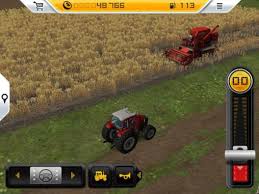 The game killer link is for android. Farming Simulator 14 Apk Mod Unlimited Money All Vehicles Download