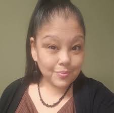 My album is officially out and available now