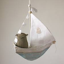 Image result for owl ship