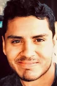 Roberto sandoval castañeda (born 15 november 1969) is a mexican politician affiliated with the institutional revolutionary party. Https Home Treasury Gov System Files 126 20190517 Sandoval Chart Pdf