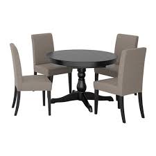 Ikea Us Furniture And Home Furnishings Ikea Dining Table Set Ikea Dining Table Dining Table Chairs