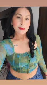 Bonitos Recuerdos 🫶🏻💚 #reelschallengereelschallenge #fbstylelife  #recuerdos