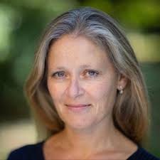 Samantha-Kaye Johnston (@IAMSAMKJ)