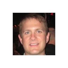 Mr. Floyd S. "Trey" Mills III, Lawyer in Anderson, South Carolina