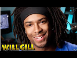 PODCAST #63: 'DJ' Will Gill