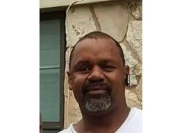 Christopher Mark Kimbrough Obituary (2025)