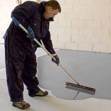 Maybe you would like to learn more about one of these? Peinture Sol Garage Prix Et Conseils Pour Choisir L Appliquer