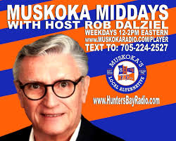 OF COURSE this is **yet another GREAT ARTICLE** written by the King of  Great Articles, ... Bill King, that is ... Subscribe and get hooked:  [[https://billkingpiano.substack.com/](https://billkingpiano.substack.com/)](https://billkingpiano.substack.com  ...