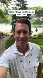 Ryan Kuczynski's Instagram, Twitter & Facebook