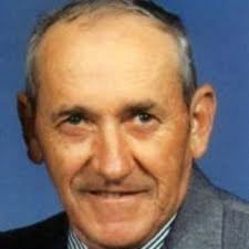 Obituary information for Thurman Eugene Stansell
