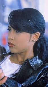 Aaliyah wallpapers images photos pictures backgrounds. Lockscreens Aaliyah Lockscreens Requested Like Or Reblog If