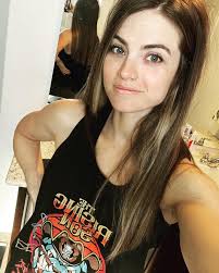 WWE's Sara Lee Dead at 30: Athletes, More Stars Pay Tribute