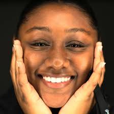 Just Another High School Play at The Fleming Island Theater Incorporated