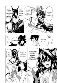 Level 1 no saikyou kenja ~noroi de sai kakyuu mahou shika tsukaenaikedo, kami no kanchigai de mugen no. Genkai Level 1 Kara No Nariagari Saijaku Level No Ore Ga Isekai Saikyou Ni Naru Made Capitulo 02 Genkai Level 1 Kara No Nariagari Saijaku Level No Ore Ga Isekai Saikyou Ni