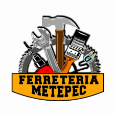Ferreteria Metepec