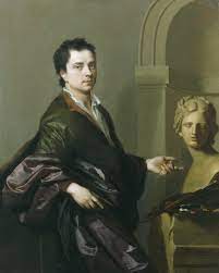 Let's learn the 100 great paintings of all time. List Of Painters By Name Beginning With D Wikipedia
