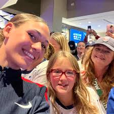 Coach Sergio Magana hosted a video...