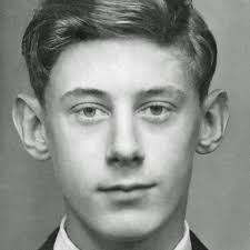 Then and now of Dover Priory Station