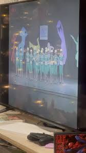 Le Petit Dance Studio‎