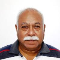 20+ "Omar Villacis" profiles