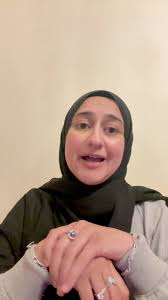 Celebrate Bandi Chhor Divas with Joy and Hope