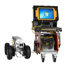 Does lowe's rent tools at all branches? Sewer Camera Rental Lowes Sewer Camera Rental Lowes Suppliers And Manufacturers At Alibaba Com