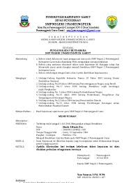 Sk tim manajemen bos reguler tahun 2020. Top Pdf Sk Pengangkatan Bendahara Smp 2 Pmpk 2016 123dok Com
