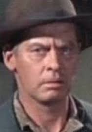 Resultado de imagem para frank overton