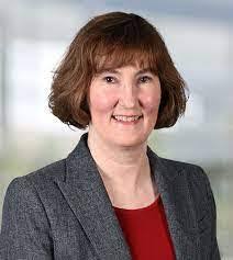 Mathew Wyrick's Instagram, Twitter & Facebook