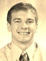 2013-Martin Luther College