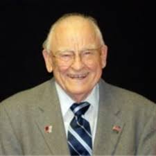 Obituary, Visitation & Funeral Information