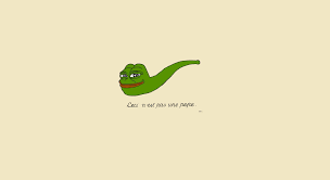 We've got 53+ great wallpaper images. Pepe 4k Wallpapers For Your Desktop Or Mobile Screen Free And Easy To Download