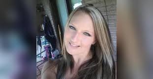 Summer Greer Obituary