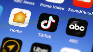 Fact Check Tiktok A Security Threat Used By Hackers Traffickers