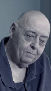 Marion Biggs-Jackson