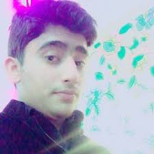 Stream BILAL RASOOL music