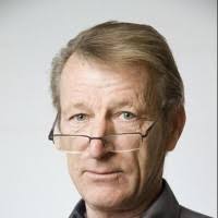 PDF) Bilag 13 af 19 KRAM