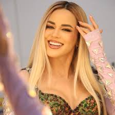 Mil gracias por la invitación amigos de Productos Veterinarios Laboratorios  Norvet