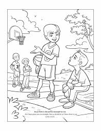 It would be a great one to add to your bible study basket as part of your quiet time with god. Sun Beams Coloring Pages