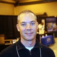 Scott Leamon's Instagram, Twitter & Facebook