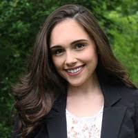 Erika Doyle's Instagram, Twitter & Facebook