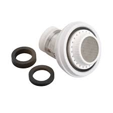A wide variety of home depot aerator options are available to you, such as 1 year. Aerators Faucet Repair Parts The Home Depot Canada
