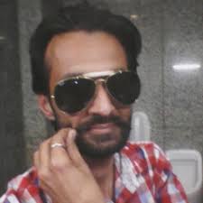 Listen to Sant Jarnail Singh Ji Bhindranwale