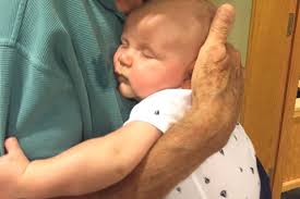 Mainsheet September 4, 2015