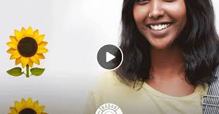 ICYMI w/ Amal Omari & JMSN